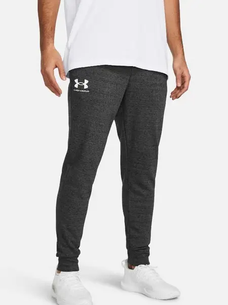 Pantaloni sport Rival Terry