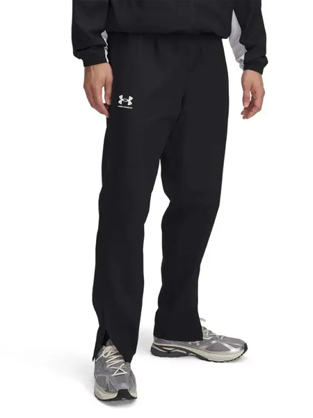 Pantaloni sport Rival Wvn Pnt