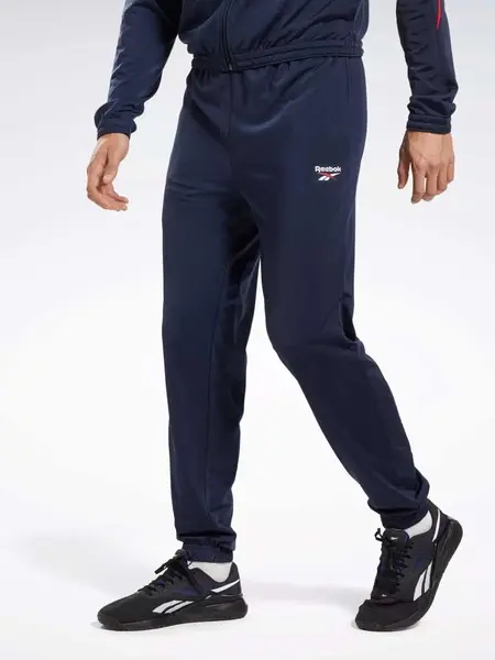 Pantaloni sport Rl Vector Knit