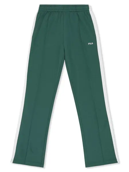 Pantaloni sport Sagano
