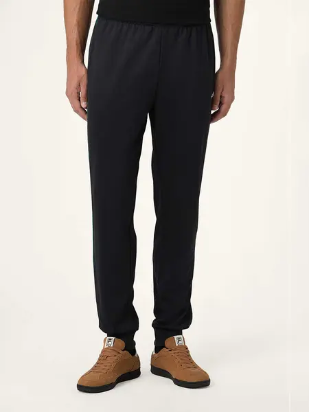 Pantaloni sport Sagano