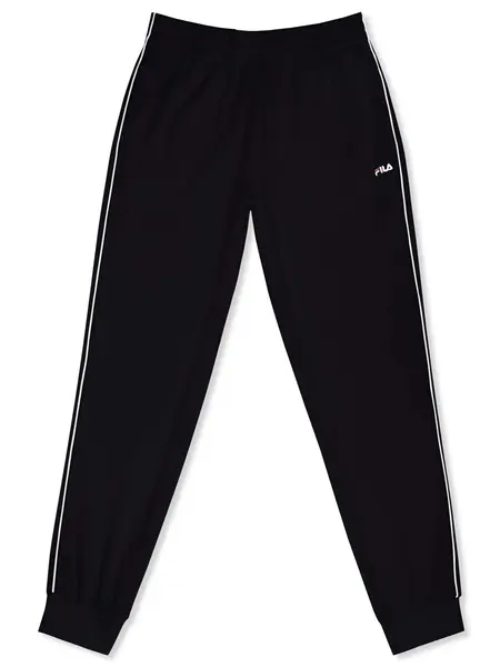 Pantaloni sport Sagano