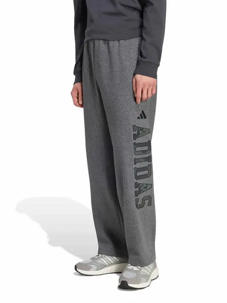 Pantaloni sport Seasonal Essentials
