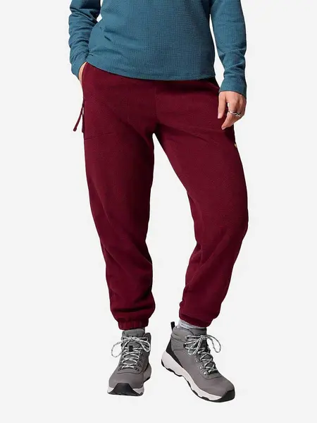 Pantaloni sport Sequoia Grove™