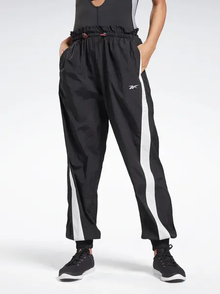 Pantaloni Sport Sh Woven