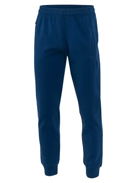 Pantaloni sport Silver