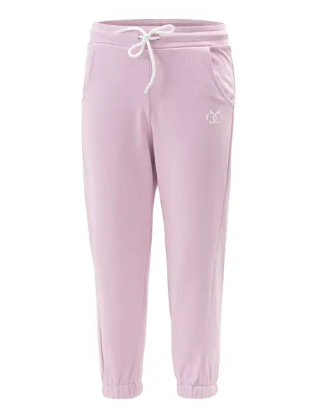 Pantaloni sport Skay