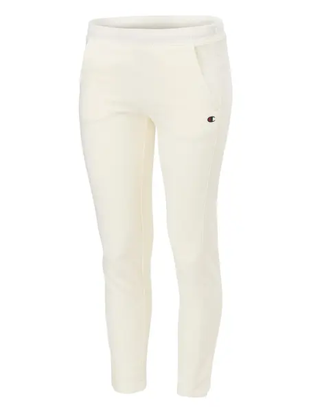 Pantaloni sport Slim