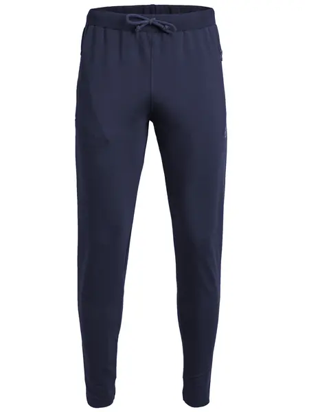Pantaloni sport Slim Jogger