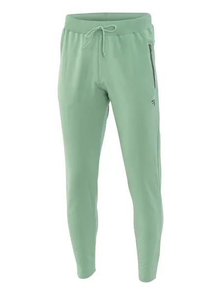 Pantaloni Sport Slim Jogger