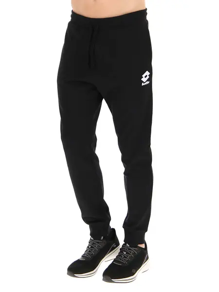 Pantaloni sport Smart III 1