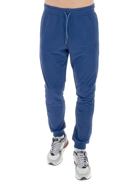 Pantaloni sport Smart You