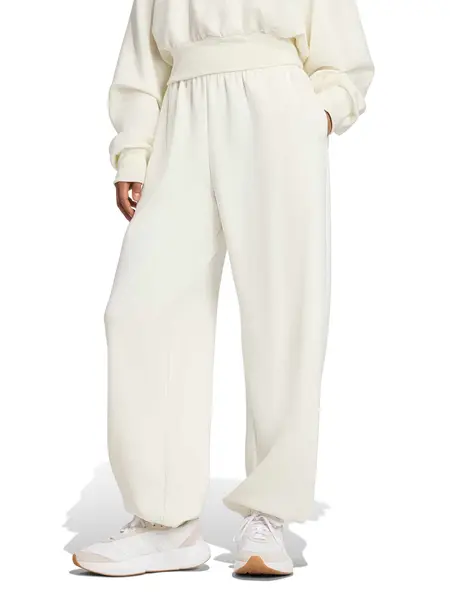 Pantaloni sport Soft Lux Loose