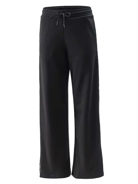 Pantaloni sport Sophia