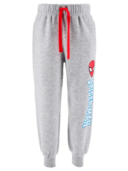 Pantaloni sport Spiderman
