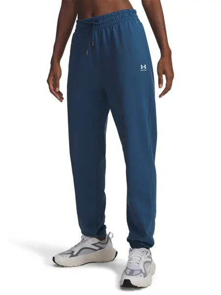 Pantaloni sport Sport Terry