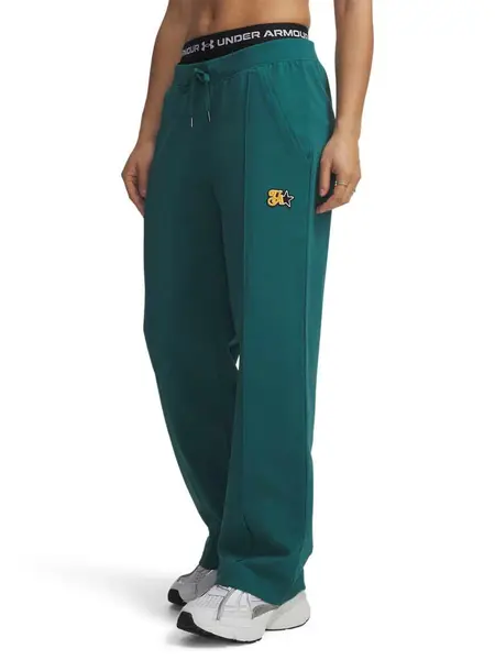 Pantaloni sport Sport Terry Trend