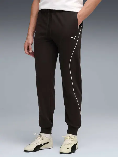 Pantaloni sport Sport Tr Cl
