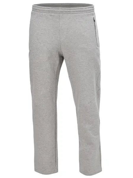 Pantaloni sport Sportstyle