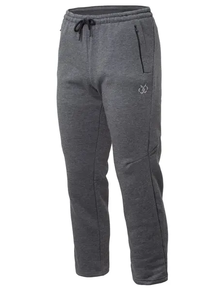 Pantaloni sport Sportstyle Fleece