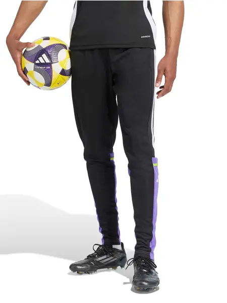 Pantaloni sport Squadra 25 Training