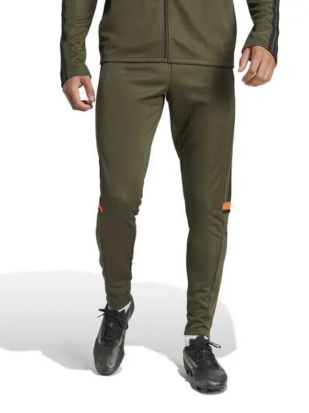 Pantaloni sport Squadra 25 Training