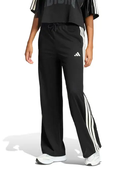 Pantaloni sport Stadium Mesh