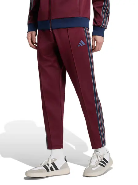Pantaloni sport Stadium Regular Fit