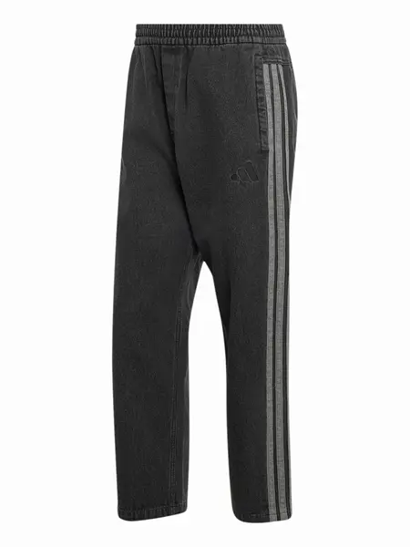 Pantaloni sport Stadium Regular Fit Denim