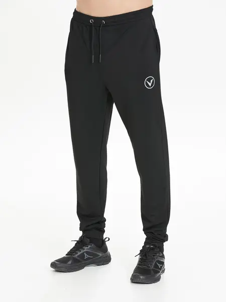 Pantaloni sport Streat