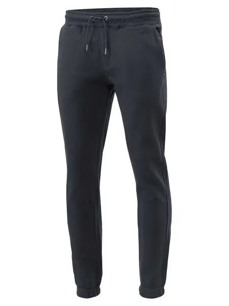 Pantaloni sport Sweat