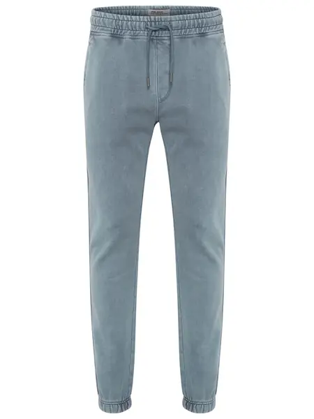 Pantaloni sport Sweat