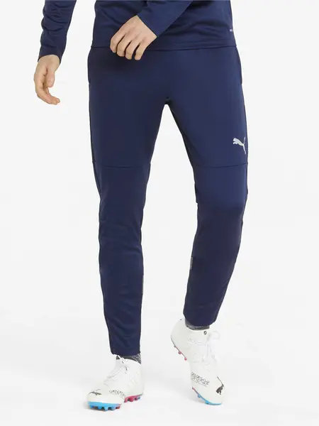 Pantaloni sport Team Final