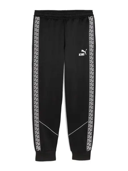 Pantaloni sport Teamking Anthem