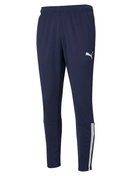Pantaloni sport Teamliga