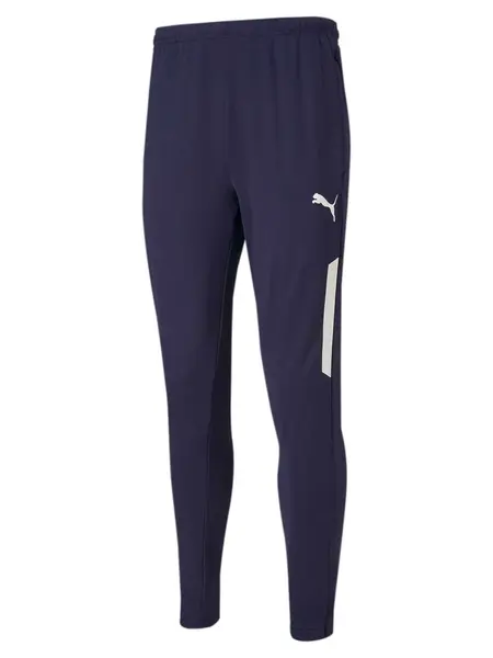 Pantaloni sport Teamliga Pro