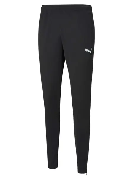 Pantaloni sport teamrise Poly