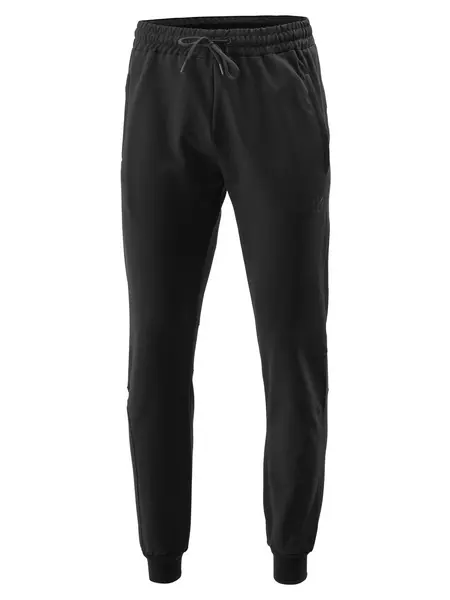 Pantaloni sport Ted