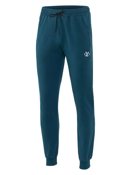 Pantaloni sport Ted