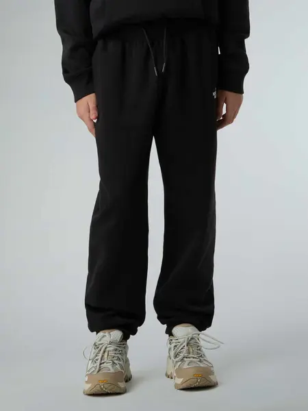 Pantaloni sport Teen Essential Loose