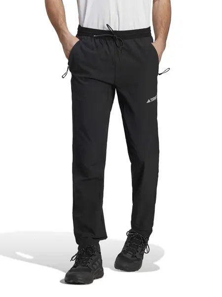 Pantaloni sport Terrex Liteflex Hiking