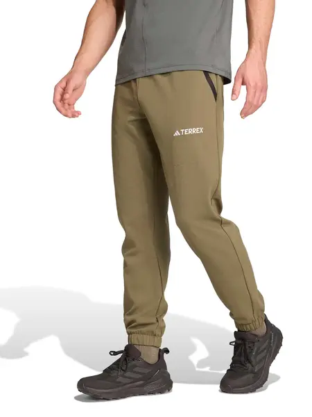 Pantaloni sport Terrex Multi Knit