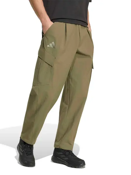 Pantaloni sport Terrex Xploric Clima365 Cargo