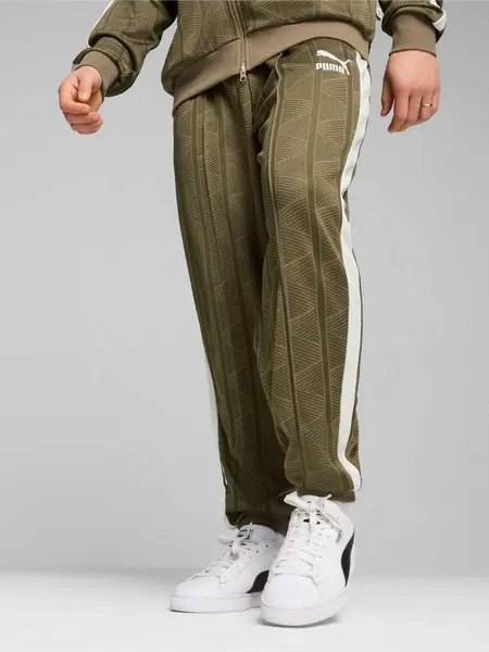 Pantaloni sport the Neverworn Ii T7 Track
