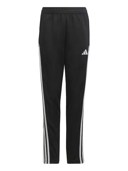 Pantaloni sport Tiro 23 League Training
