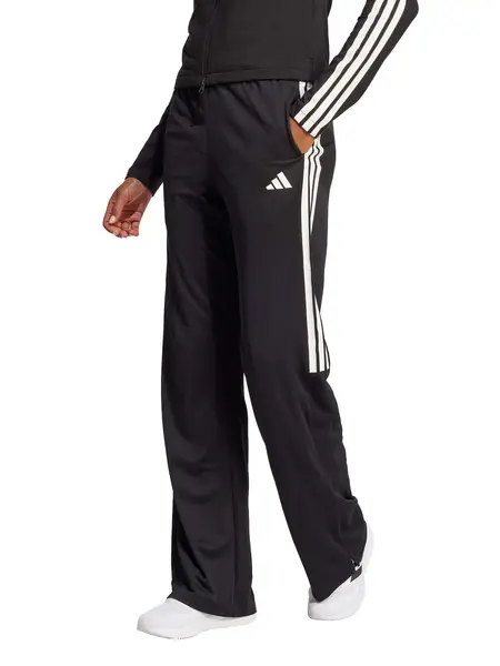 Pantaloni sport Tiro Cut 3-stripes Mesh Wide-leg