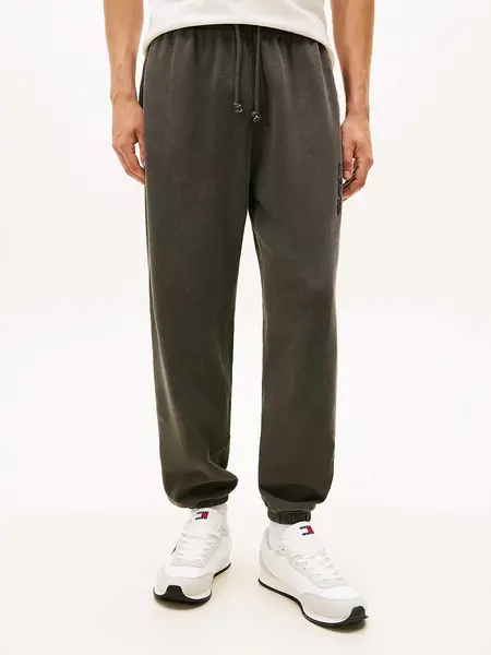 Pantaloni sport Tjm Rlx Gmd New Classics Jogge