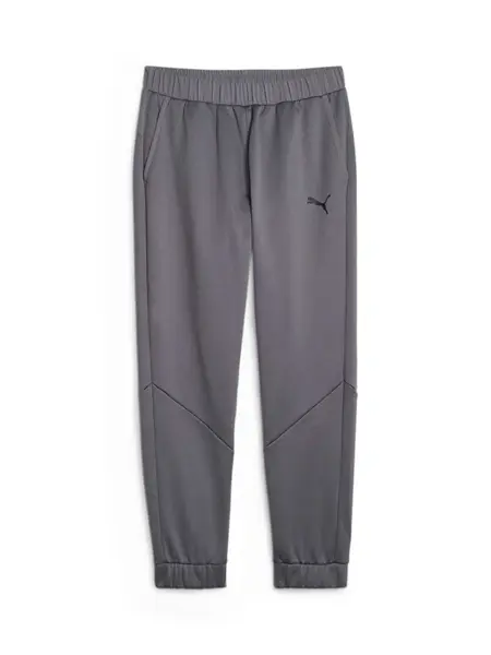 Pantaloni sport Train All Day Pwrfleece