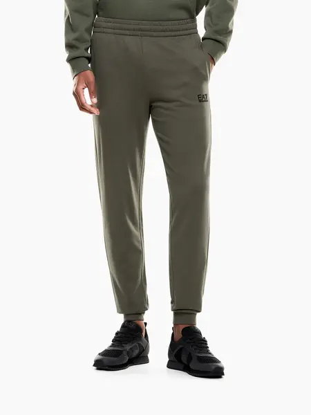 Pantaloni sport Train Core Id M Ch Coft