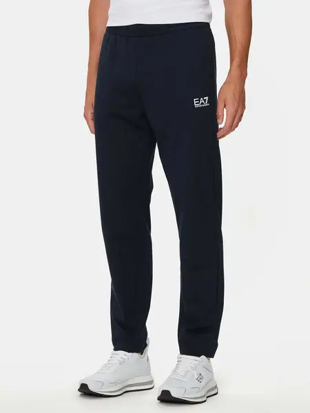 Pantaloni sport Train Core Id M Oh Coft Cc